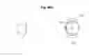 Fig. 97 - Cleaning robot and remote controller included therein