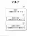 Fig. 08 - Cleaning robot
