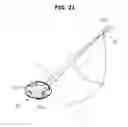 Fig. 22 - Cleaning robot