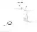 Fig. 27 - Cleaning robot