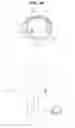 Fig. 29 - Cleaning robot