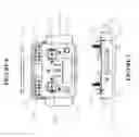 Fig. 05 - APPARATUS AND METHOD FOR AN INSPECTION DEVICE