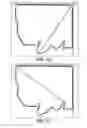 Fig. 08 - System and method for automatically generating vehicle guidance waypoints and waylines