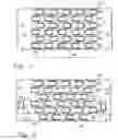Fig. 02 - Methods to operate autonomous vehicles to pilot vehicles in groups or convoys