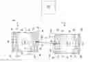 Fig. 02 - Vehicle combination and method for forming and operating a vehicle combination