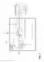 Fig. 02 - Positioner