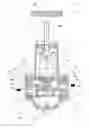 Fig. 01 - PRESSURE-REDUCING VALVE