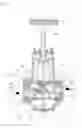 Fig. 02 - PRESSURE-REDUCING VALVE