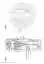 Fig. 02 - Pressure reducing valve