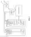 Fig. 02 - Multi-junction semiconductor circuit and method