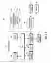 Fig. 02 - Method for power-saving in electronic device and electronic device thereof