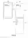 Fig. 09 - Method for power-saving in electronic device and electronic device thereof