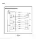 Fig. 02 - Configuring power domains of a microcontroller system