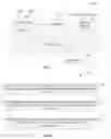 Fig. 02 - System and method for improving viewing experience on a digital device