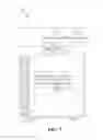 Fig. 11 - Smart electronic audio book with page number detection