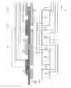 Fig. 06 - Single layer multi-touch sensing electrode group of touch panel
