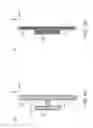 Fig. 07 - Single layer multi-touch sensing electrode group of touch panel