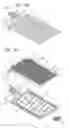 Fig. 02 - Touch panel