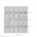Fig. 06 - In-cell touch panel and display device