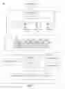 Fig. 02 - Real-time recommendations for altering content output
