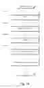Fig. 09 - Real-time recommendations for altering content output