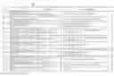 Fig. 01 - DISAMBIGUATION OF AN E-BOOK SERIES NAME