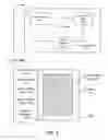 Fig. 02 - DISAMBIGUATION OF AN E-BOOK SERIES NAME