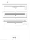 Fig. 04 - DISAMBIGUATION OF AN E-BOOK SERIES NAME