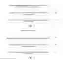 Fig. 02 - User interactive method and apparatus for controlling presentation of multimedia data on terminals