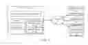Fig. 02 - Optimizing layout of interactive electronic content based on content type and subject matter
