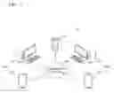 Fig. 02 - Split image page generating apparatuses, methods, and computer-readable storage mediums, and image content displaying apparatuses
