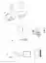 Fig. 02 - SYSTEM AND METHOD FOR MODIFYING A LOOK AND FEEL OF A GRAPHICAL USER INTERFACE FOR AN APPLICATION