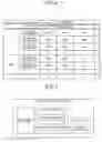 Fig. 04 - INFORMATION DISPLAY APPARATUS, DISTRIBUTION APPARATUS, INFORMATION DISPLAY METHOD, AND NON-TRANSITORY COMPUTER READABLE STORAGE MEDIUM