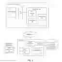 Fig. 02 - Mobile gesture reporting and replay with unresponsive gestures identification and analysis