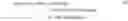 Fig. 02 - Storage medium apparatus, method, and program for storing non-contiguous regions
