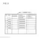 Fig. 06 - Storage medium apparatus, method, and program for storing non-contiguous regions