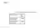 Fig. 08 - Storage medium apparatus, method, and program for storing non-contiguous regions