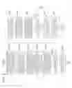 Fig. 10 - Storage medium apparatus, method, and program for storing non-contiguous regions