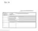 Fig. 15 - Storage medium apparatus, method, and program for storing non-contiguous regions