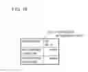 Fig. 16 - Storage medium apparatus, method, and program for storing non-contiguous regions