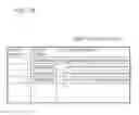 Fig. 20 - Storage medium apparatus, method, and program for storing non-contiguous regions