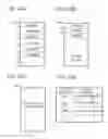 Fig. 23 - Storage medium apparatus, method, and program for storing non-contiguous regions