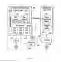Fig. 02 - Programmable logic device with on-chip user non-volatile memory