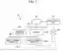 Fig. 02 - MANAGEMENT UNIT, INFORMATION PROCESSING SYSTEM, AND NON-TRANSITORY COMPUTER READABLE MEDIUM