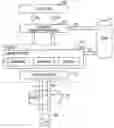 Fig. 01 - PRINT CONTROL APPARATUS AND COMPUTER-READABLE RECORDING MEDIUM