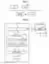 Fig. 02 - Information processing system, information processing apparatus, and computer-readable recording medium