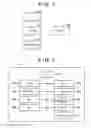 Fig. 02 - Information processing apparatus, method of controlling the same, and storage medium