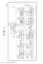 Fig. 02 - Communication apparatus and control method of the same