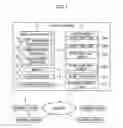 Fig. 02 - Image data generation device with raster image processor