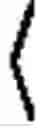 Fig. 02 - Multipattern regular expression search systems and methods therefor